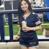 Samantha C.